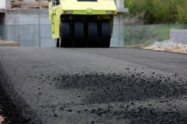 Best Driveway Repair Near Me  in Jacksonville, AR